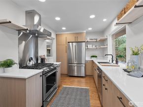 23024 99th Avenue W, Edmonds WA 98020