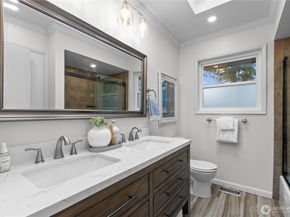 23024 99th Avenue W, Edmonds WA 98020