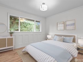 23024 99th Avenue W, Edmonds WA 98020