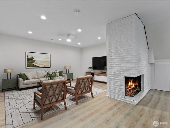 23024 99th Avenue W, Edmonds WA 98020