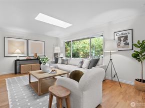 23024 99th Avenue W, Edmonds WA 98020