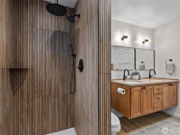 23024 99th Avenue W, Edmonds WA 98020