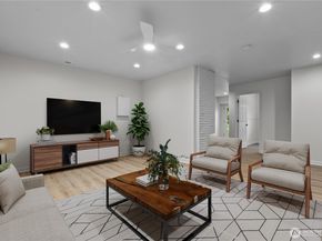 23024 99th Avenue W, Edmonds WA 98020