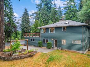 23024 99th Avenue W, Edmonds WA 98020
