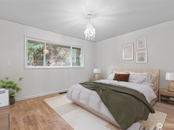 23024 99th Avenue W, Edmonds WA 98020