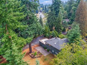 23024 99th Avenue W, Edmonds WA 98020