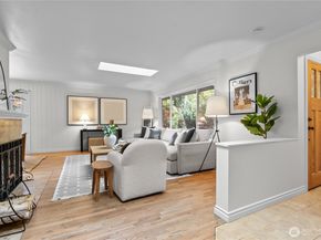 23024 99th Avenue W, Edmonds WA 98020