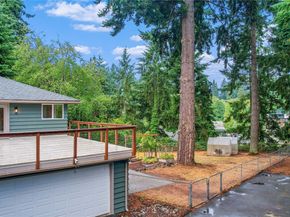 23024 99th Avenue W, Edmonds WA 98020