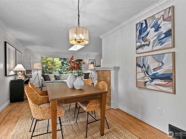 23024 99th Avenue W, Edmonds WA 98020