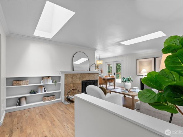 23024 99th Avenue W, Edmonds WA 98020