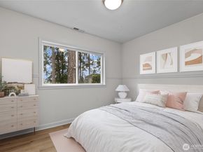 23024 99th Avenue W, Edmonds WA 98020