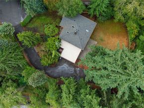 23024 99th Avenue W, Edmonds WA 98020