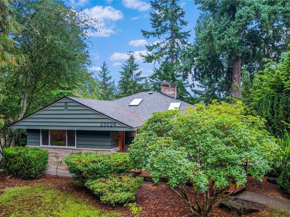 23024 99th Avenue W, Edmonds WA 98020