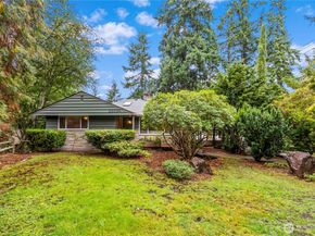 23024 99th Avenue W, Edmonds WA 98020