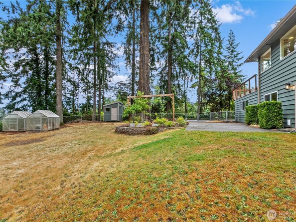 23024 99th Avenue W, Edmonds WA 98020