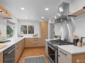 23024 99th Avenue W, Edmonds WA 98020