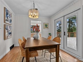 23024 99th Avenue W, Edmonds WA 98020