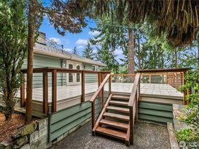 23024 99th Avenue W, Edmonds WA 98020
