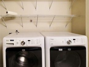 15300 112th Avenue NE B203, Bothell WA 98011