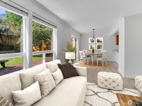 912 Harrison Avenue, Snohomish WA 98290