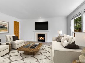 912 Harrison Avenue, Snohomish WA 98290