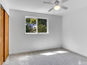 912 Harrison Avenue, Snohomish WA 98290