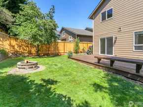 912 Harrison Avenue, Snohomish WA 98290