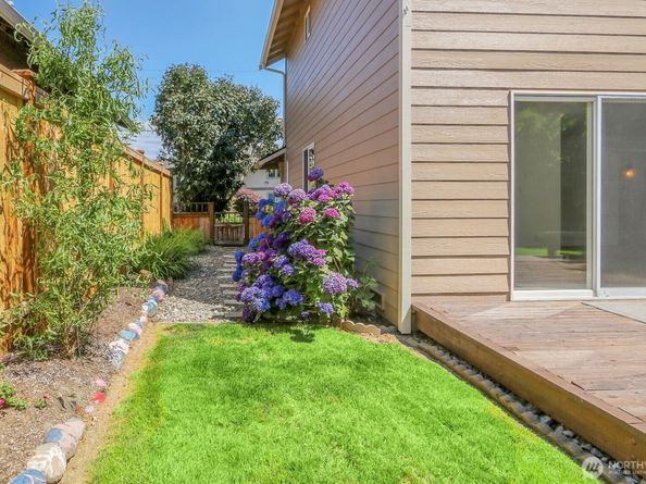 912 Harrison Avenue, Snohomish WA 98290
