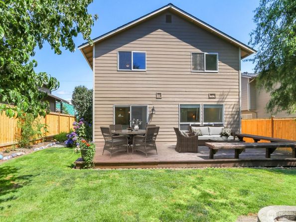 912 Harrison Avenue, Snohomish WA 98290