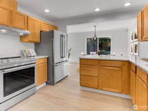 912 Harrison Avenue, Snohomish WA 98290