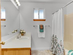912 Harrison Avenue, Snohomish WA 98290