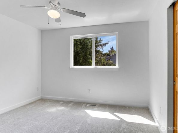 912 Harrison Avenue, Snohomish WA 98290