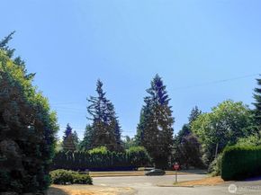 912 Harrison Avenue, Snohomish WA 98290