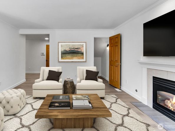 912 Harrison Avenue, Snohomish WA 98290