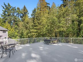 4210 182nd Avenue SE, Issaquah WA 98027