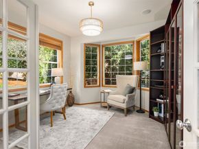 4210 182nd Avenue SE, Issaquah WA 98027