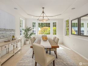 4210 182nd Avenue SE, Issaquah WA 98027
