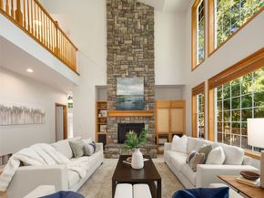 4210 182nd Avenue SE, Issaquah WA 98027