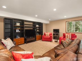 4210 182nd Avenue SE, Issaquah WA 98027