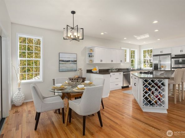 4210 182nd Avenue SE, Issaquah WA 98027