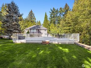 4210 182nd Avenue SE, Issaquah WA 98027