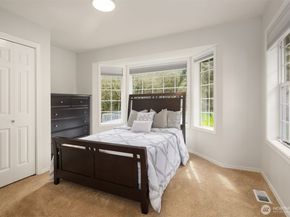 4210 182nd Avenue SE, Issaquah WA 98027