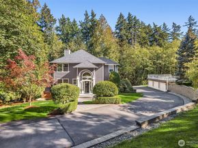 4210 182nd Avenue SE, Issaquah WA 98027