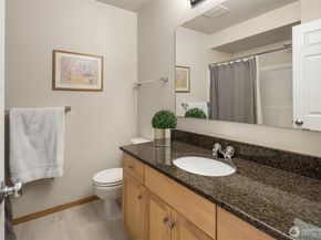 4210 182nd Avenue SE, Issaquah WA 98027
