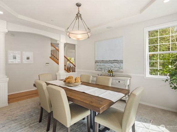 4210 182nd Avenue SE, Issaquah WA 98027