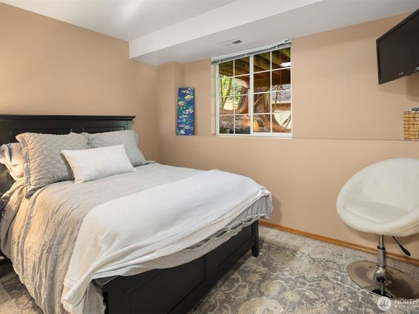4210 182nd Avenue SE, Issaquah WA 98027