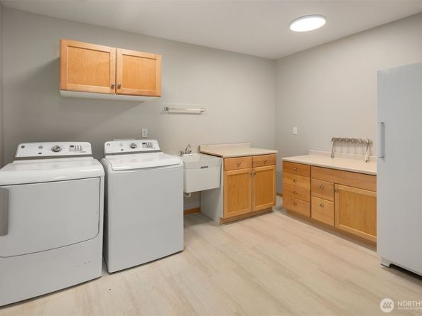 4210 182nd Avenue SE, Issaquah WA 98027