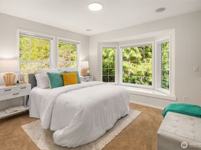 4210 182nd Avenue SE, Issaquah WA 98027