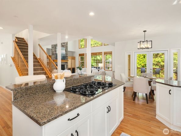4210 182nd Avenue SE, Issaquah WA 98027
