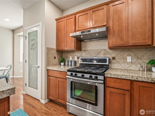22819 41st Avenue SE, Bothell WA 98021